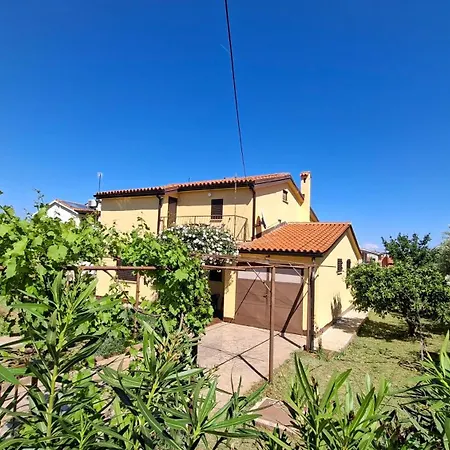 Casa Delle Rose *