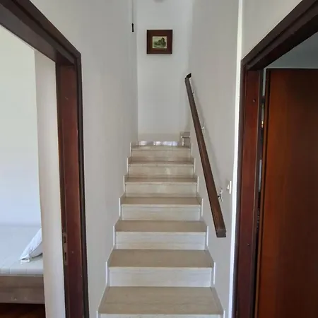 Casa Delle Rose Ližnjan